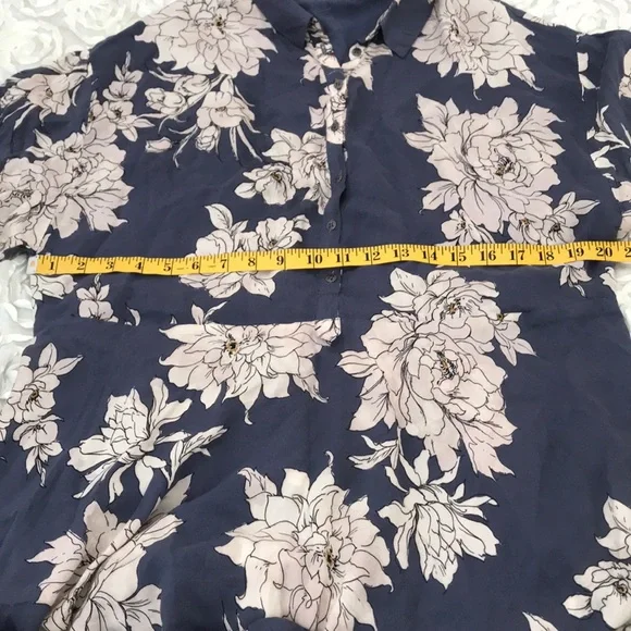 Free People shake it dress ob455339 - Picture 7 of 8